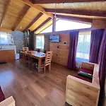 Cabana Ignacio
