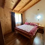 Cabana Ignacio